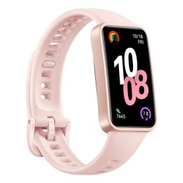 Huawei Huawei Band 10 (Pink), Nora-B19F