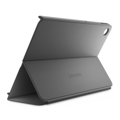 Lenovo Lenovo | Folio Case for Lenovo Tab