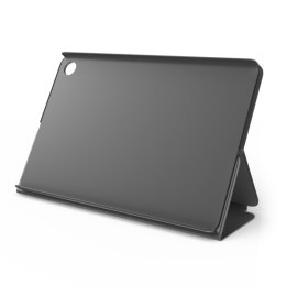 Lenovo Lenovo | Folio Case for Lenovo Tab