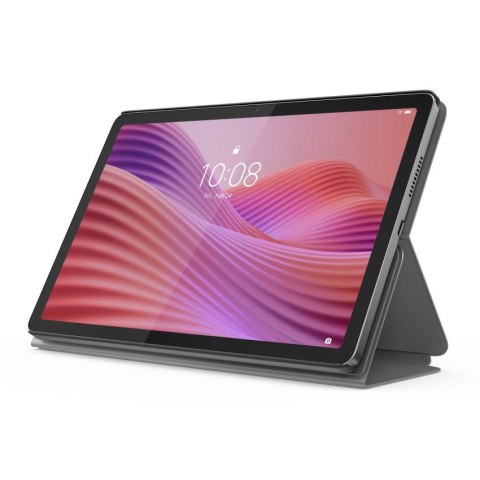 Lenovo Lenovo | Folio Case for Lenovo Tab