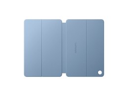 Lenovo Lenovo | Folio Case for Lenovo Tab