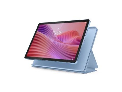 Lenovo Lenovo | Folio Case for Lenovo Tab