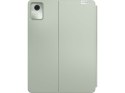 Lenovo Lenovo | Folio Case for Tab M11 | Green