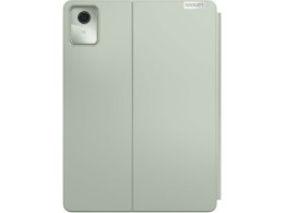 Lenovo Lenovo | Folio Case for Tab M11 | Green