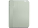 Lenovo Lenovo | Folio Case for Tab M11 | Green