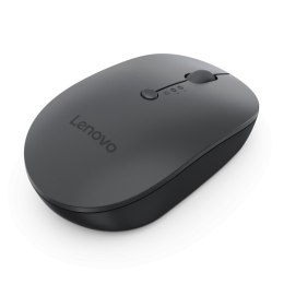 Lenovo Lenovo Multi-device Wireless Mouse (X9 Edition) | Lenovo