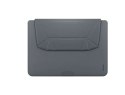 Lenovo Lenovo Origami 15.3-inch X9 Sleeve
