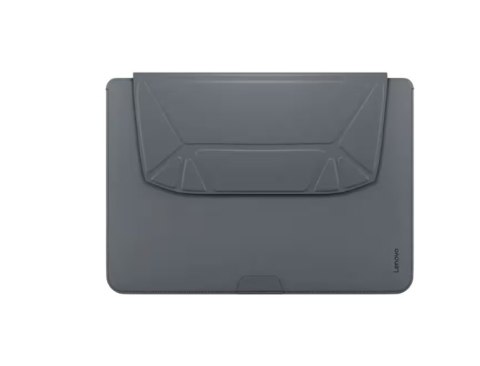 Lenovo Lenovo Origami 15.3-inch X9 Sleeve