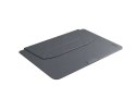 Lenovo Lenovo Origami 15.3-inch X9 Sleeve