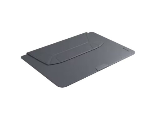Lenovo Lenovo Origami 15.3-inch X9 Sleeve