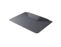 Lenovo Lenovo Origami 15.3-inch X9 Sleeve