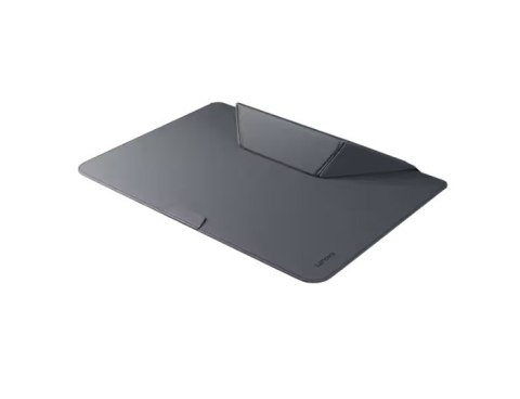Lenovo Lenovo Origami 15.3-inch X9 Sleeve