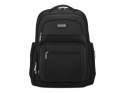 Lenovo Lenovo Select Targus | Mobile Elite Backpack | Fits up to size 16 " | Backpack | Black | Shoulder strap | Waterproof