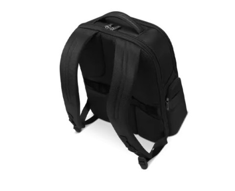 Lenovo Lenovo Select Targus | Mobile Elite Backpack | Fits up to size 16 " | Backpack | Black | Shoulder strap | Waterproof