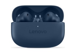 Lenovo Lenovo TWS YOGA PC Edition | Built-in microphone | Bluetooth | Cosmic Blue