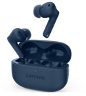 Lenovo Lenovo TWS YOGA PC Edition | Built-in microphone | Bluetooth | Cosmic Blue