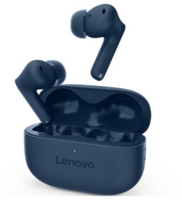 Lenovo Lenovo TWS YOGA PC Edition | Built-in microphone | Bluetooth | Cosmic Blue