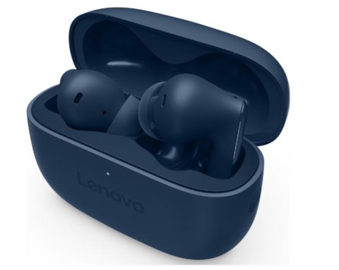 Lenovo Lenovo TWS YOGA PC Edition | Built-in microphone | Bluetooth | Cosmic Blue