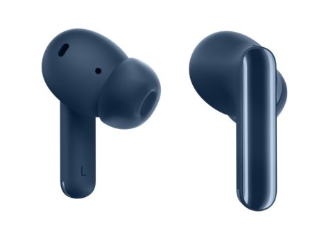 Lenovo Lenovo TWS YOGA PC Edition | Built-in microphone | Bluetooth | Cosmic Blue