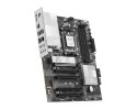 MSI MSI PRO B840-P WIFI