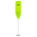 Mesko Mesko Milk frother | MS 4493g | Milk frother | Green