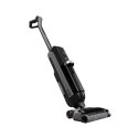 Midea Midea Cordless Vacuum Cleaner | X10 Wet and Dry | 220 W | 22.2 V | Operating time (max) 35 min | Black