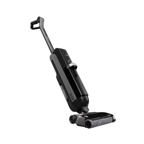 Midea Midea Cordless Vacuum Cleaner | X10 Wet and Dry | 220 W | 22.2 V | Operating time (max) 35 min | Black