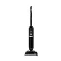 Midea Midea Cordless Vacuum Cleaner | X10 Wet and Dry | 220 W | 22.2 V | Operating time (max) 35 min | Black