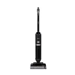 Midea Midea Cordless Vacuum Cleaner | X10 Wet and Dry | 220 W | 22.2 V | Operating time (max) 35 min | Black