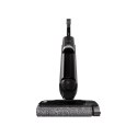 Midea Midea Cordless Vacuum Cleaner | X10 Wet and Dry | 220 W | 22.2 V | Operating time (max) 35 min | Black