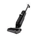 Midea Midea Cordless Vacuum Cleaner | X10 Wet and Dry | 220 W | 22.2 V | Operating time (max) 35 min | Black