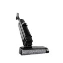Midea Midea Cordless Vacuum Cleaner | X10 Wet and Dry | 220 W | 22.2 V | Operating time (max) 35 min | Black