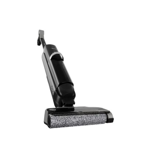 Midea Midea Cordless Vacuum Cleaner | X10 Wet and Dry | 220 W | 22.2 V | Operating time (max) 35 min | Black