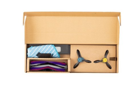 Midea Midea | M7 Spare Parts Kit