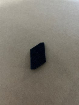 Midea Midea P5 Sponge MCS2021W | 1 pc(s)