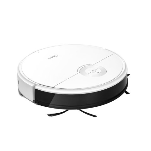 Midea Midea | Robotic Vacuum Cleaner | I5C | Wet&Dry | Operating time (max) 120 min | Lithium Ion | 2600 mAh | 4000 Pa | White