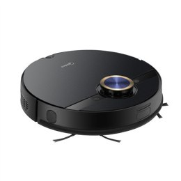 Midea Midea | Robotic Vacuum Cleaner | M7 pro | Dry | Operating time (max) 180 min | Lithium Ion | 5200 mAh | Dust capacity 0.45 L | 4