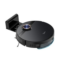 Midea Midea | Robotic Vacuum Cleaner | M7 pro | Dry | Operating time (max) 180 min | Lithium Ion | 5200 mAh | Dust capacity 0.45 L | 4