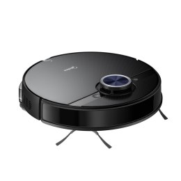 Midea Midea | Robotic Vacuum Cleaner | S8+ | Wet&Dry | Operating time (max) 180 min | Lithium Ion | 5200 mAh | Dust capacity 0.45 + 5 