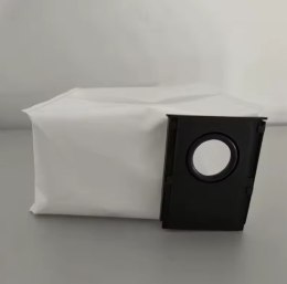 Midea Midea V15 Dust Bag | 3 pc(s)