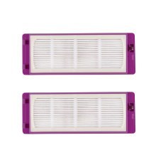 Midea Midea V15 Filter | 2 pc(s)