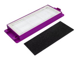 Midea Midea V15 Filter | 2 pc(s)