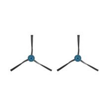 Midea Midea V15 Side Brush | 2 pc(s)