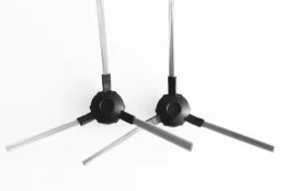 Midea Midea V15 Side Brush | 2 pc(s)