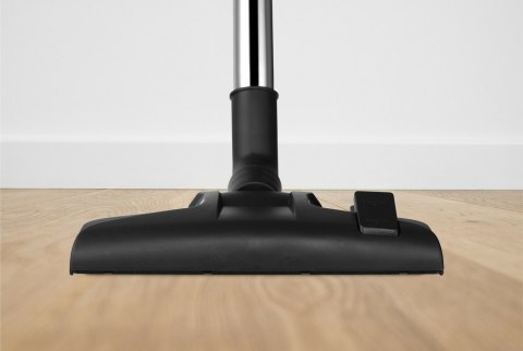 Midea Midea Vacuum Cleaner | C5 MC01PLWH | Bagless | Power 700 W | Dust capacity 1.5 L | White