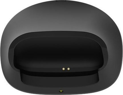 MyPhone MyPhone HALO 4 LTE Cradle (Black) Single SIM 3.5" TFT 320x480/128MB/64MB RAM/SD Card/4G LTE