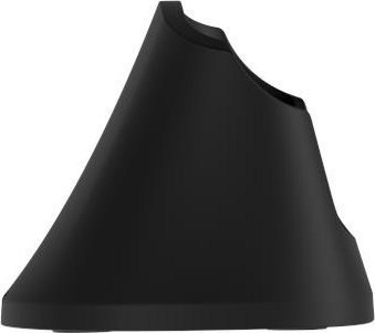 MyPhone MyPhone HALO 4 LTE Cradle (Black) Single SIM 3.5" TFT 320x480/128MB/64MB RAM/SD Card/4G LTE