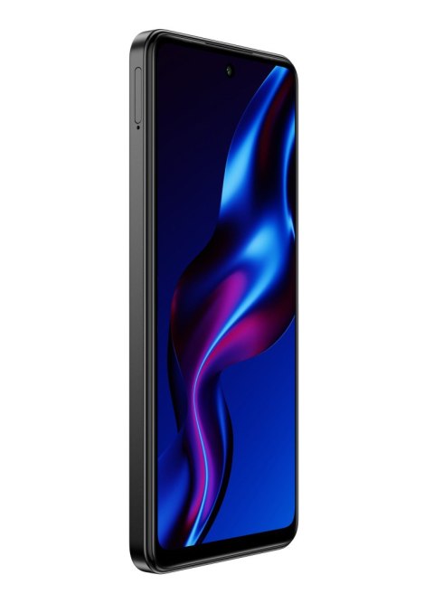 MyPhone MyPhone N23 5G (Black) DS 6.56" IPS 1612x720/2.2GHz/128GB/6GB RAM/Android 13/microSD/WiFi,BT,4G,5G