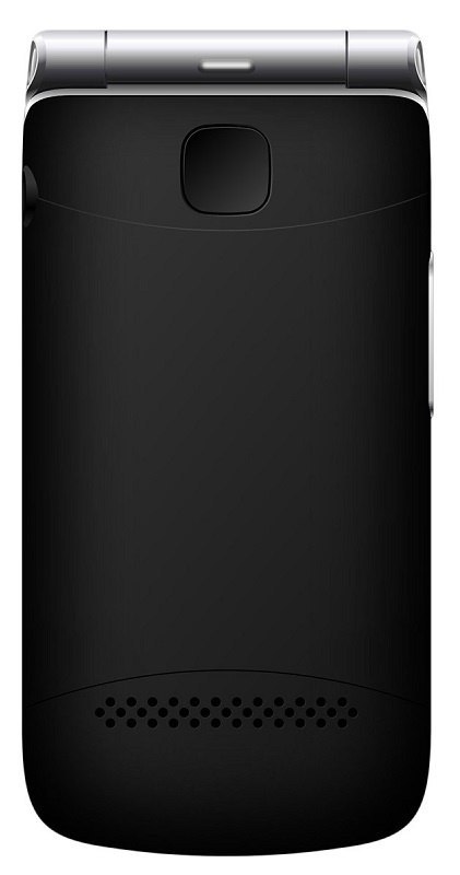 MyPhone MyPhone Rumba 2 | Black | 2.4 " | TFT | 32 MB | 32 MB | Single SIM | Main camera resolution 0.3 MP | 800 mAh