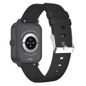 MyPhone MyPhone Watch Classic 2 | Smart watch | TFT | 1.85" | Waterproof | Black